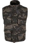 Brandit Ranger Vest 