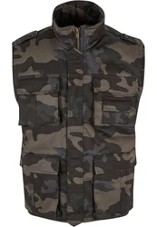 Brandit Ranger Vest 