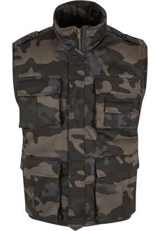 Brandit Ranger Vest 
