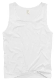 Tanktop Herren Tank Top (1-tlg)