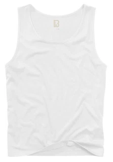 Brandit Tanktop
