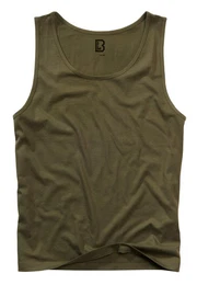 Tanktop Herren Tank Top (1-tlg)