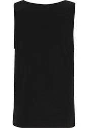Brandit Tanktop Schwarz