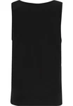 Brandit Tanktop Schwarz