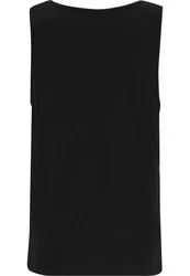 Brandit Tanktop Schwarz