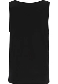 Brandit Tanktop Schwarz