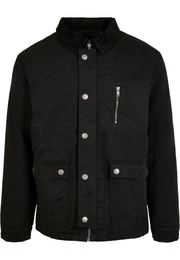 Winterjacke Herren Hunter Jacket (1-St)