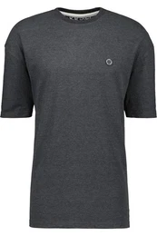 Alife & Kickin Rundhalsshirt Herren PittAK A