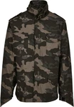 Brandit M65 Jacket Dunkelgrün