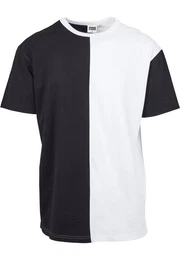 T-Shirt Herren Oversize Harlequin Tee (1-tlg)
