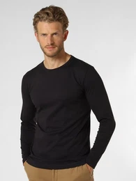 Nils Sundstrm Langarmshirt