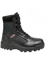 Herren Tactical Boot Sneaker (1-tlg)