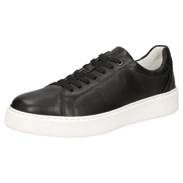 Tils sneaker 003 Sneaker