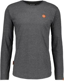 Alife & Kickin Longsleeve Alexak A Longsleeve