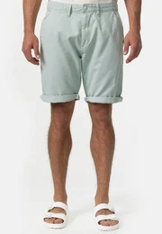 Chinoshorts Acton