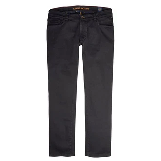 Camel Active Stretch Jeans Houston