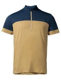 T-Shirt Mens Escape Hz Shirt Herren Kurzarm-Shirt