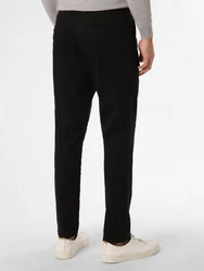 SELECTED HOMME Hose 'Miles' 