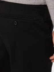 SELECTED HOMME Hose 'Miles' 