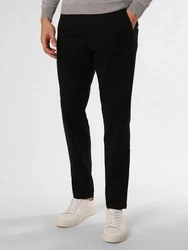 SELECTED HOMME Hose 'Miles' 