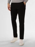 SELECTED HOMME Hose 'Miles' 