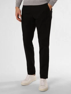 SELECTED HOMME Hose 'Miles' SELECTED HOMME Hose 'Miles'