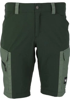 WHISTLER Shorts ROMMY