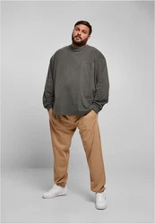 URBAN CLASSICS Herren Basic Sweatpants 2.0 
