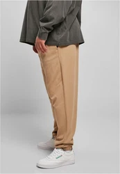 URBAN CLASSICS Herren Basic Sweatpants 2.0 