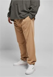 URBAN CLASSICS Herren Basic Sweatpants 2.0 