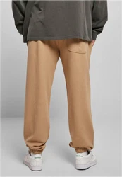 URBAN CLASSICS Herren Basic Sweatpants 2.0 