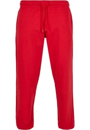 Stoffhose Herren Basic Sweatpants 2.0 (1-tlg)