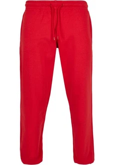 URBAN CLASSICS Herren Basic Sweatpants 2.0