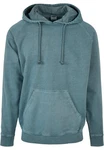 Urban Classics Herren Overdyed Hoody 