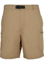 Cargohose Herren Adjustable Nylon Shorts (1-tlg)