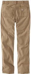 Carhartt Cargohose Rugged Flex Rigby Dunkelblau/Blau/Khaki/Braun/Schwarz/Dunkelgrau/Hellblau/Grau