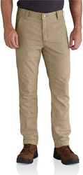 Carhartt Cargohose Rugged Flex Rigby Dunkelblau/Blau/Khaki/Braun/Schwarz/Dunkelgrau/Hellblau/Grau