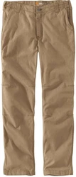 Carhartt Cargohose Rugged Flex Rigby Dunkelblau/Blau/Khaki/Braun/Schwarz/Dunkelgrau/Hellblau/Grau