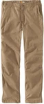 Carhartt Cargohose Rugged Flex Rigby Dunkelblau/Blau/Khaki/Braun/Schwarz/Dunkelgrau/Hellblau/Grau