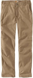 Carhartt Cargohose Rugged Flex Rigby Dunkelblau/Blau/Khaki/Braun/Schwarz/Dunkelgrau/Hellblau/Grau