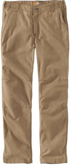 Carhartt Cargohose Rugged Flex Rigby