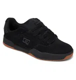 Coole Sneaker image