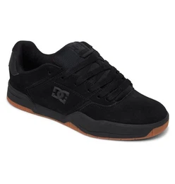 Central Sneaker