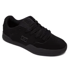 DC Shoes Central Sneaker Schwarz