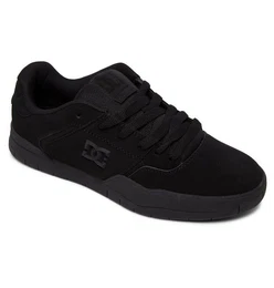 Central Sneaker