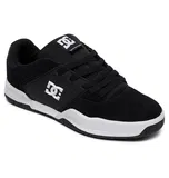 Elegante Sneaker image