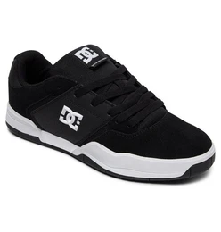 Central Sneaker