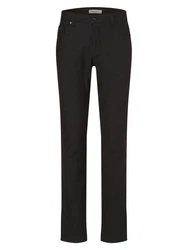 bugatti 5-Pocket-Hose Schwarz