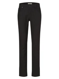 5-Pocket-Hose