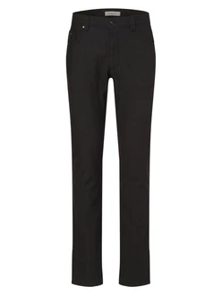 bugatti 5-Pocket-Hose